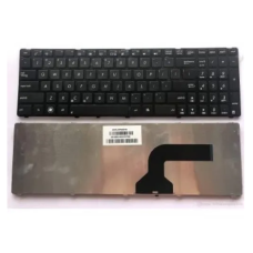 Laptop Keyboard For Lenovo L440